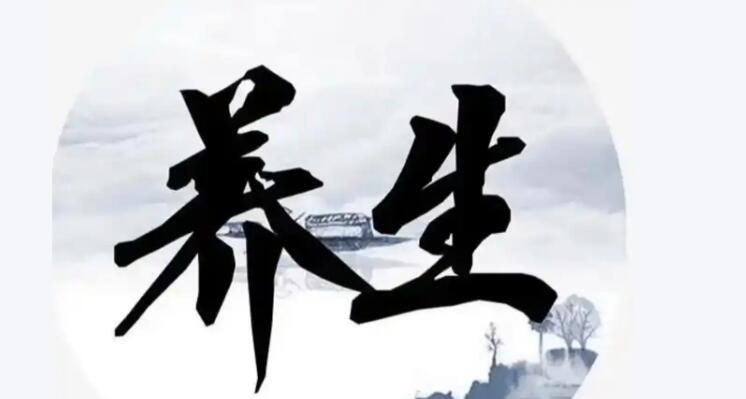 重性精神病是哪几种疾病-什么是重性精神病人网 - 网站提供什么是重性精神病人群小常识、重性精神障碍包括哪些