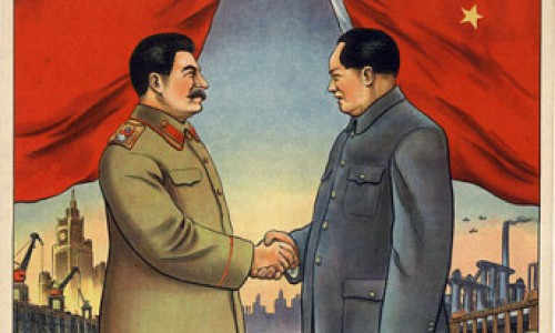 什么是重性精神病人群-什么是重性精神病人网 - 网站提供什么是重性精神病人群小常识、重性精神障碍包括哪些