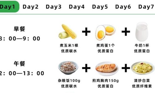 重性精神病是哪几种疾病-什么是重性精神病人网 - 网站提供什么是重性精神病人群小常识、重性精神障碍包括哪些