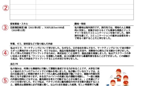 什么是重性精神疾病-什么是重性精神病人网 - 网站提供什么是重性精神病人群小常识、重性精神障碍包括哪些