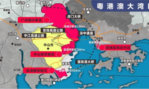 重性精神病是哪几种疾病-什么是重性精神病人网 - 网站提供什么是重性精神病人群小常识、重性精神障碍包括哪些
